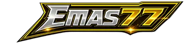 EMAS77